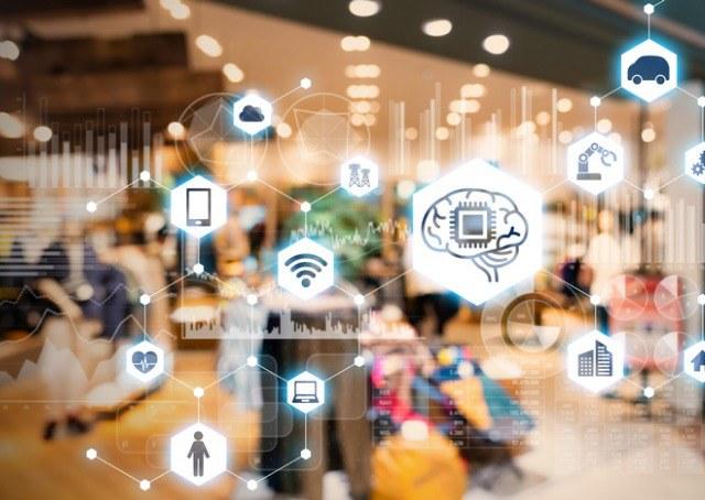 Transformação digital no varejo: o maior desafio do setor