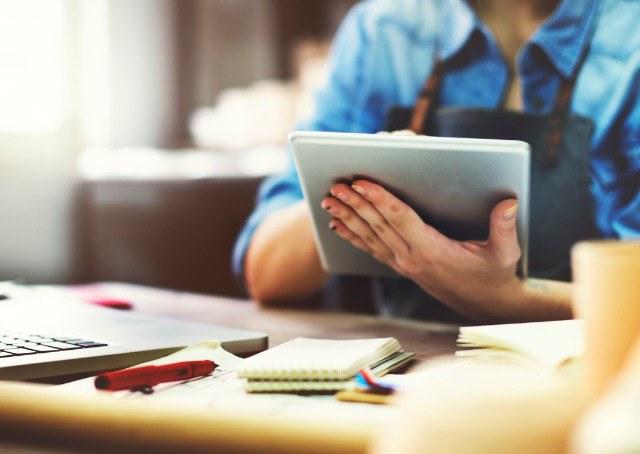 Cenário econômico é favorável ao desenvolvimento dos pequenos negócios