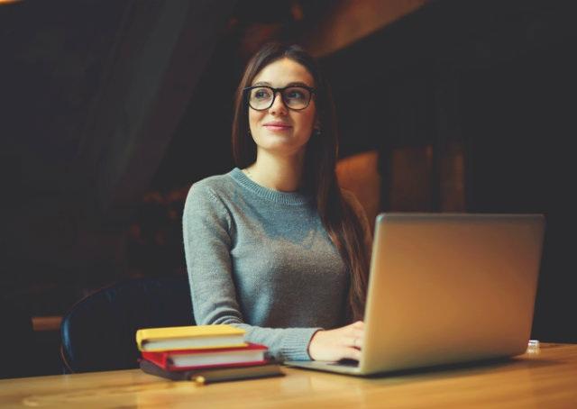 Como a pós-graduação pode fazer com que alcance seus objetivos em 2019