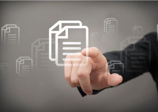 Emissor SIEG: como funciona e quais as vantagens de contratar?