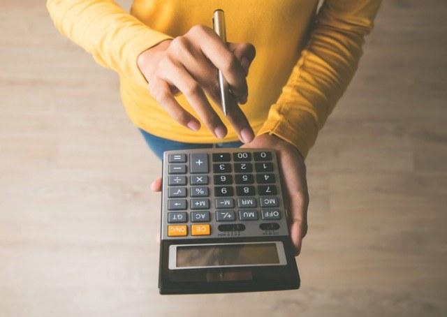 ICMS – ST 2019: como transformar ressarcimento tributário em receita?