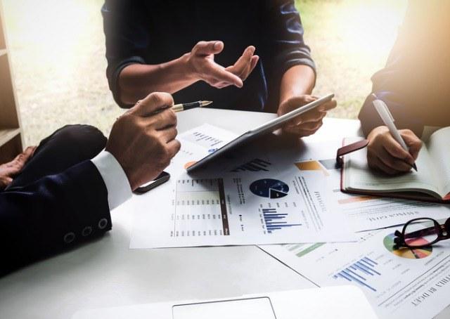 Quais os maiores desafios da gestão de negócios para empreendedores?