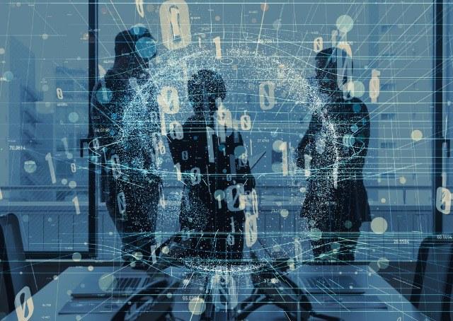 O que gestores precisam saber sobre Integração de sistemas e dados?