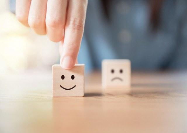 7 dicas para recuperar clientes inativos
