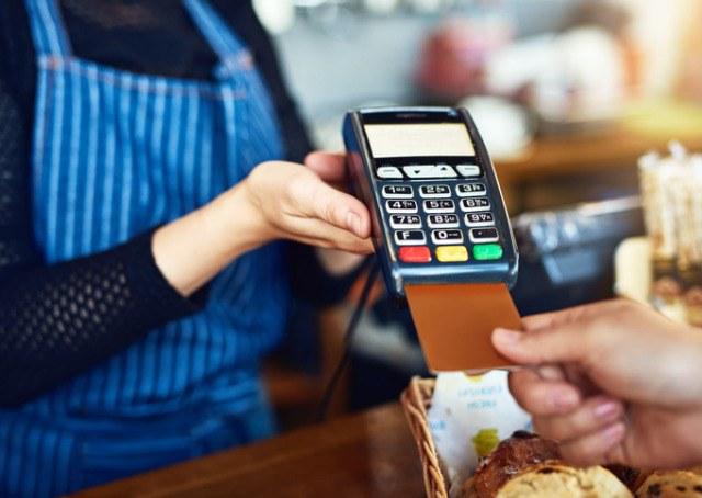 Você sabe despertar o desejo de compra no seu cliente?
