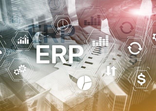4 motivos para não utilizar o ERP para controlar pedidos