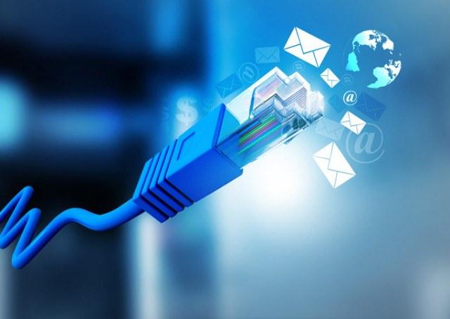 Lei de desburocratização é passo importante para informatização do poder público