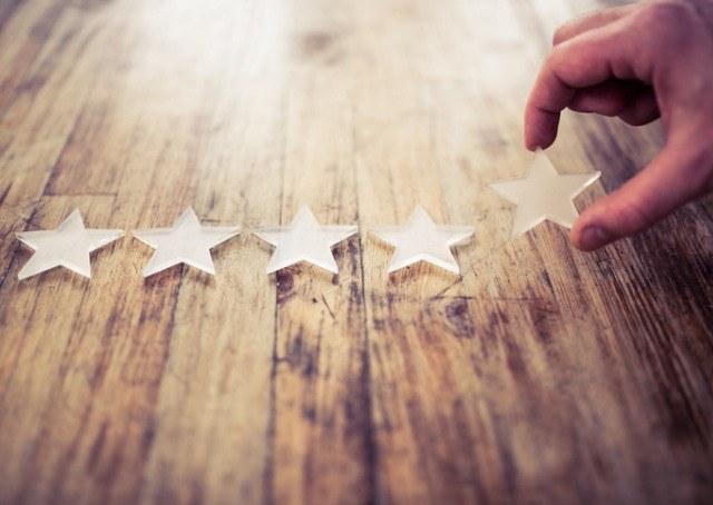 Fidelização como diferencial para o sucesso
