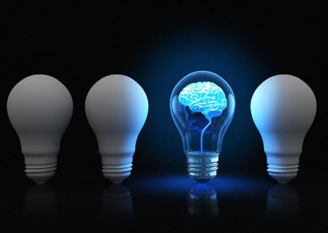 Como o empreendedor deve exercitar a mente?