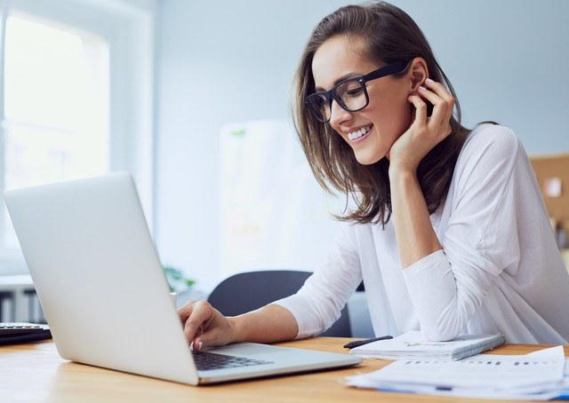 MBA ou especialização: qual a melhor opção para sua carreira?