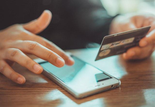 Quer aumentar suas vendas em 2019? Invista em uma loja virtual