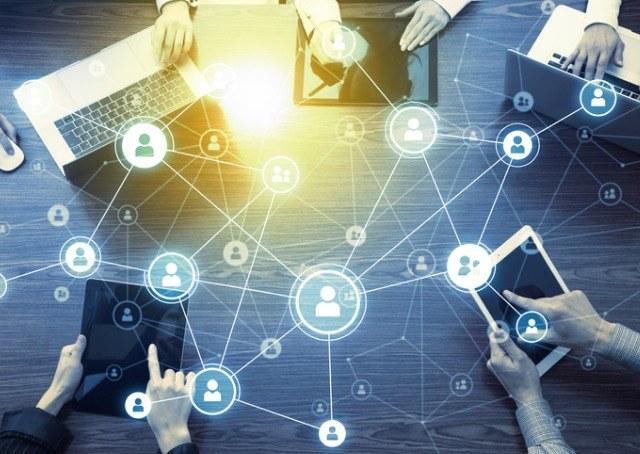 A importância de investir na Terceirização de Processos nos Negócios (BPO)