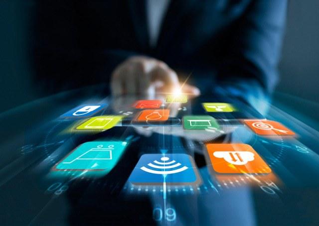 A era dos aplicativos: mas e a publicidade mobile?