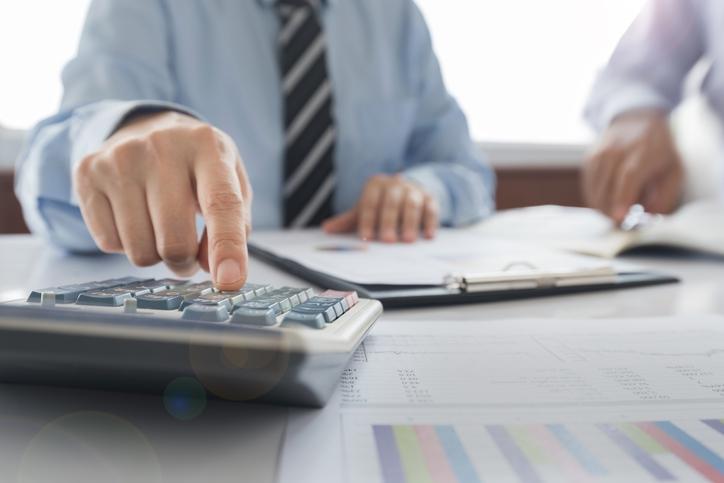 Sistema Tributário: Benefício ou privilégio?