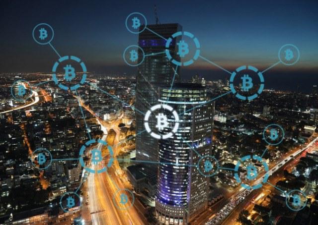 Blockchains públicos e blockchains privados não são duas faces da mesma moeda