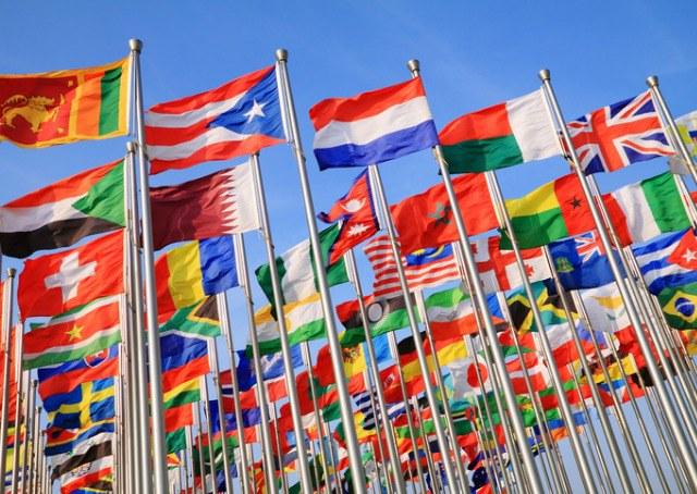 O novo perfil do profissional de Comércio Exterior