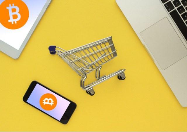 Existe vida no e-commerce antes do Carnaval?