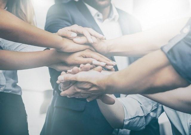 Ownership: como despertar o sentimento de dono dentro das empresas?