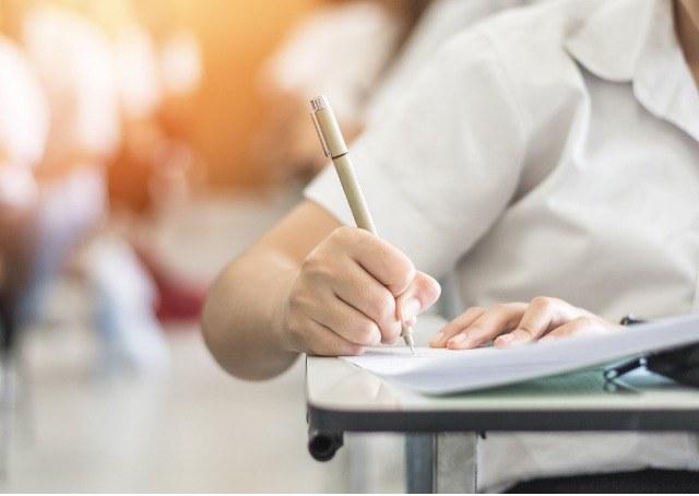 As 50 melhores faculdades de Administração no Brasil, segundo o MEC