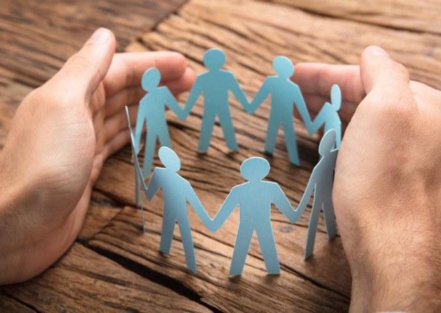 Gestão 3.0: saber empoderar e focar nas pessoas é a chave para crescer