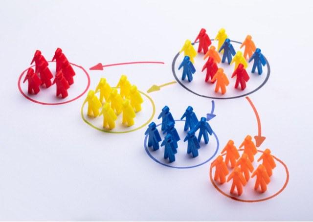 Você sabe quem é o cliente ideal para sua empresa?