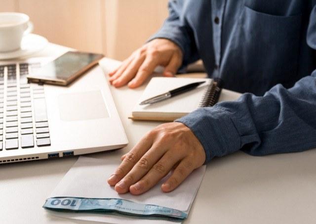 Folha de pagamento: 5 motivos para terceirizar