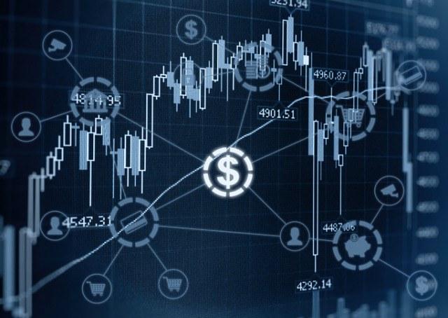 Fintechs e empresas tradicionais: o futuro da tecnologia financeira