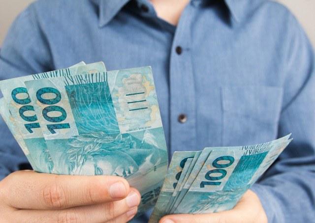 Recuperação da economia brasileira reflete no empreendedorismo, segundo pesquisa GEM