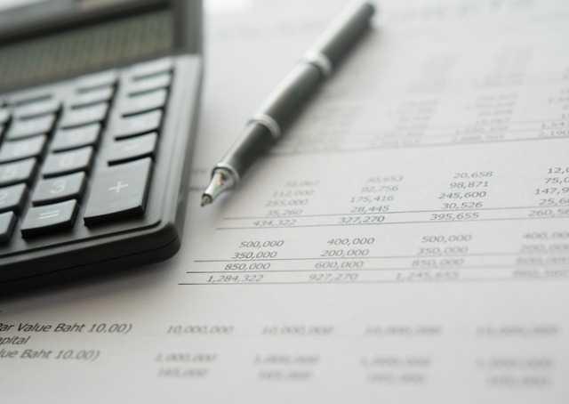 Veja quais são os riscos da manifestação do destinatário automática