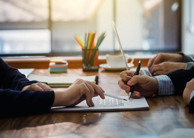 Dicas para abrir uma startup sem falhas jurídicas