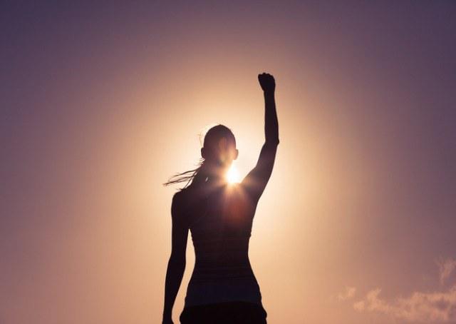 Empoderamento feminino e compliance