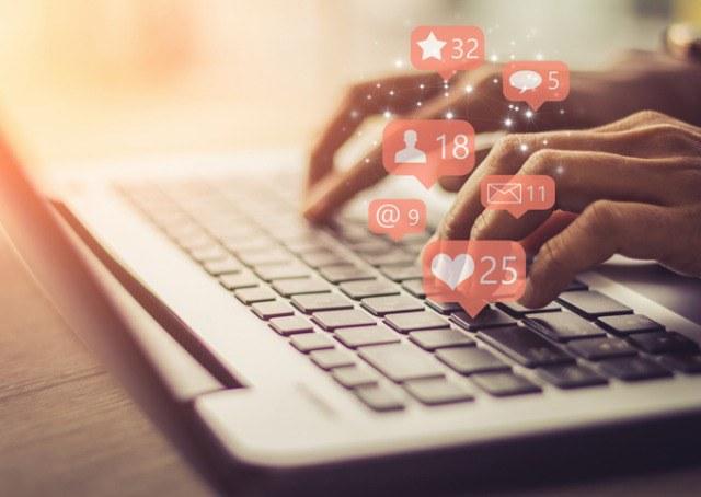 5 razões para seu cliente deixar de te seguir nas redes sociais