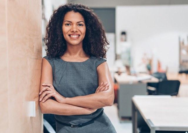 Liderança feminina: conheça 8 mulheres que se destacaram como líderes