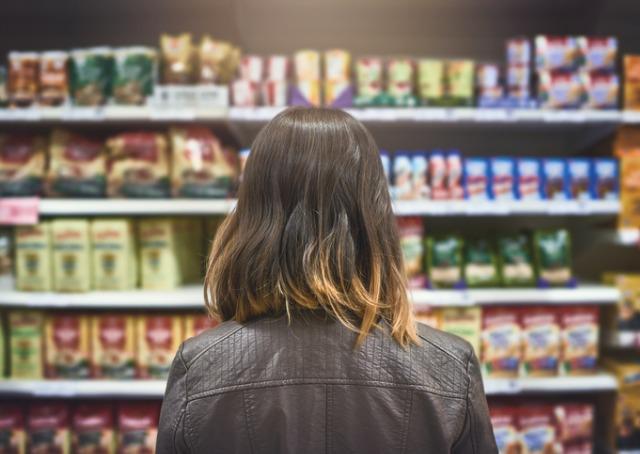 Dificuldades na gestão de sortimento? 7 dicas para aperfeiçoar e agilizar o processo