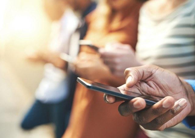 Como criar um aplicativo de sucesso?