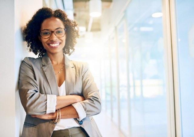 11 hábitos de mulheres bem sucedidas