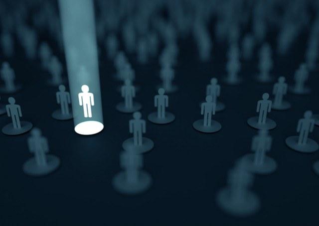 Você tem potencial para se tornar um líder?