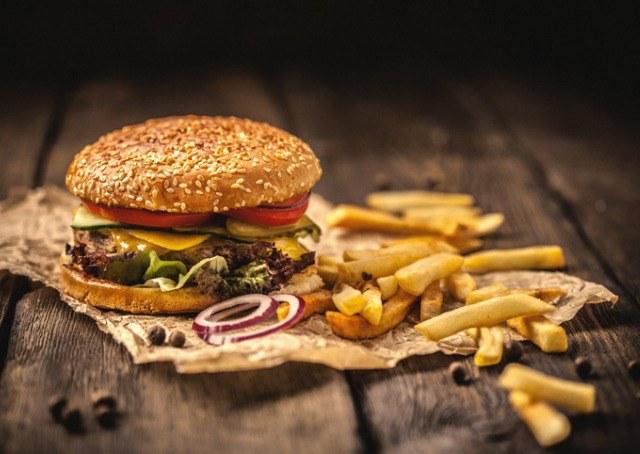 Não trate a cultura da sua empresa como se fosse um fast-food