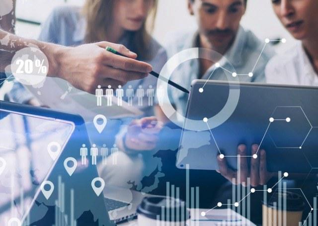 Os famosos empreendedores e o pensamento da próxima geração