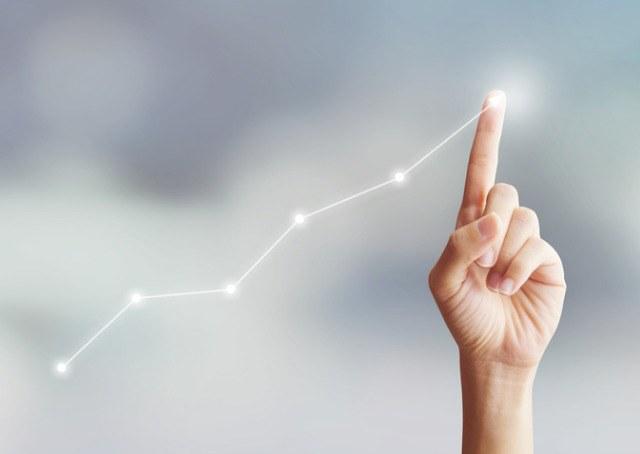 Como uma gestão estratégica de recursos humanos pode impactar os resultados da sua empresa?