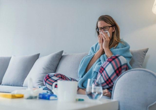 Saiba quando a falta justificada é válida para a empresa