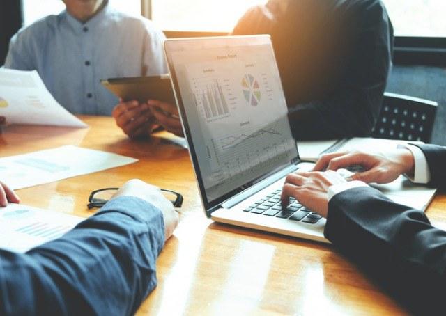 A importância do Duo Diligence na gestão empresarial