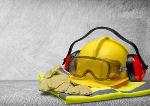 Quais as vantagens em terceirizar serviços?