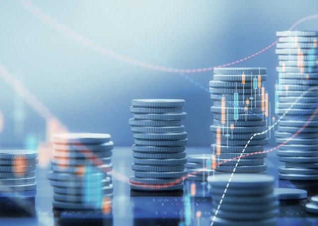 Saiba a diferença entre corretoras de investimentos e bancos