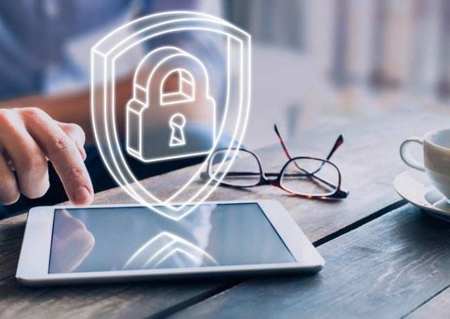 O desafio da segurança digital em pequenas e médias empresas