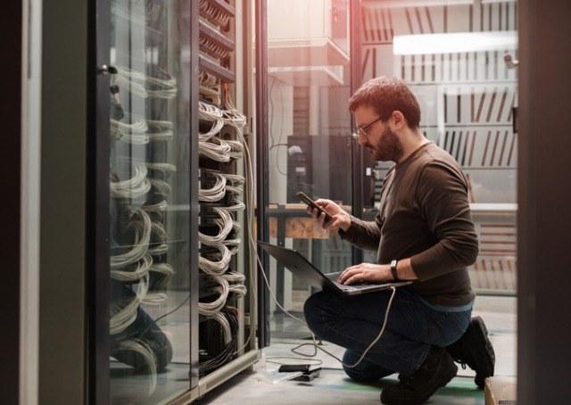 Retenção de talentos será um dos maiores desafios da indústria de tecnologia em 2019