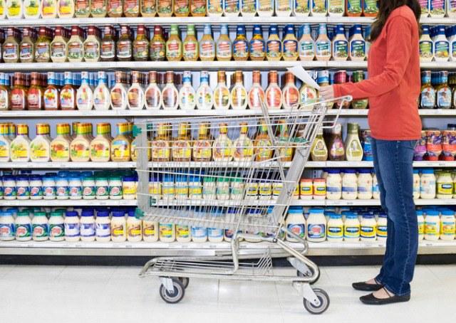 Transformação digital: o varejo do futuro