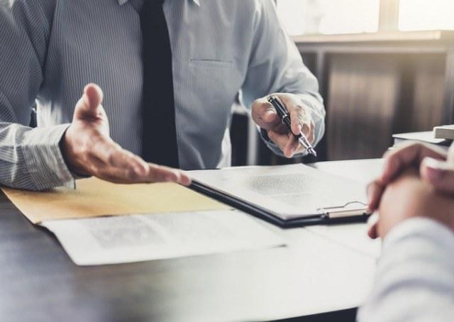 Inteligência Artificial na gestão pública otimiza receita sem aumentar impostos