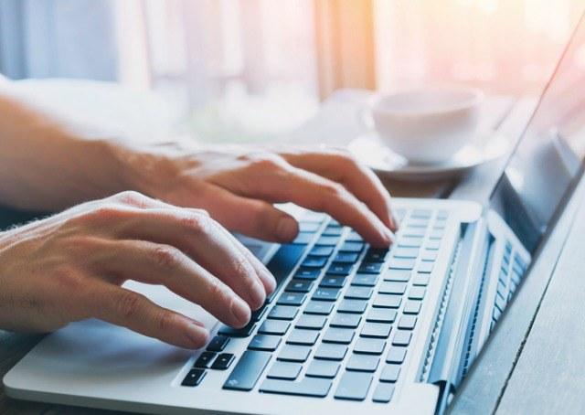 Entenda o que é e para que serve um arquivo XML de nota fiscal