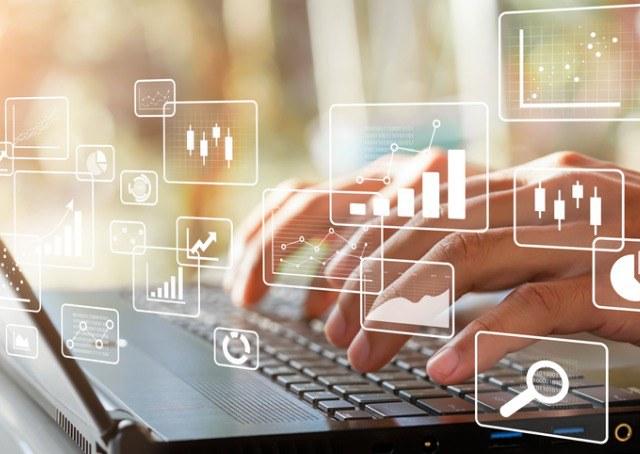 Procurando hospedagem de sites? Saiba como encontrar a melhor opção